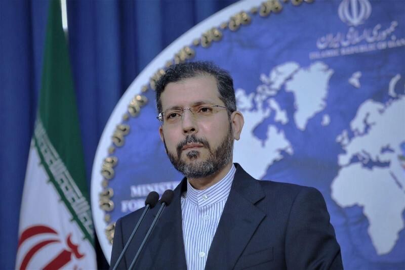 صدور رای صلاحیتی دیوان لاهه درباره شکایت ایران از آمریکا