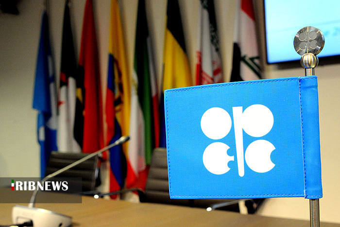 خوش‌بینی کمیته وزارتی اوپک پلاس به بهبود بازار نفت در ۲۰۲۱