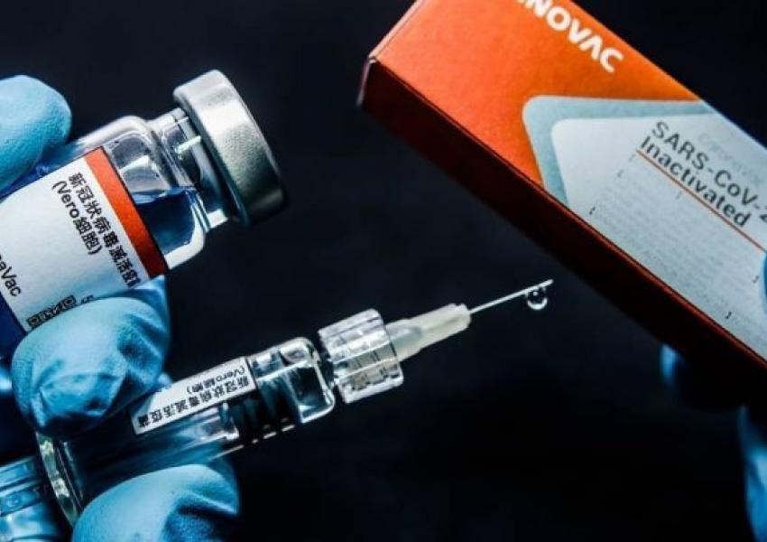 واکسن روسی و چینی در ۵ کشور قاره آمریکا مجوز گرفت