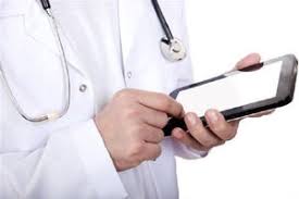 ثبت نام ۱۰۰ درصد پزشکان در طرح نسخه الکترونیک