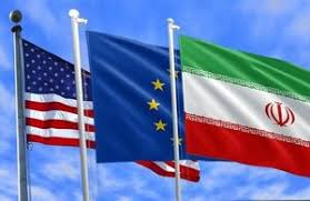 با کشور‌های اروپایی درباره ایران رایزنی خواهیم کرد