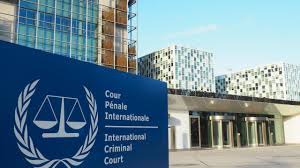 تاييد صلاحيت قضايي دادگاه لاهه در پرونده اراضي فلسطيني