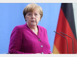 هشدار آلمان به روسیه درباره عواقب اخراج دیپلمات ها