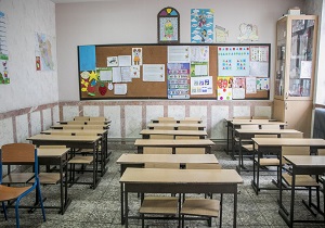 افتتاح 21مدرسه درکردستان