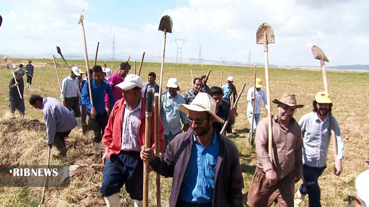 ثبت ملی 5 میراث‌ فرهنگی ناملموس از استان مرکزی