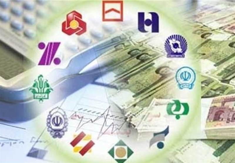 رشد دارایی خارجی بانک‌های تجاری در آذر ۹۹ +جزئیات