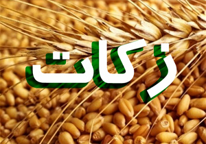 جمع‌آوری ۱۹ میلیارد زکات در همدان