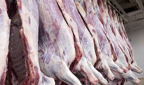 احتمال افزایش قیمت گوشت قرمز