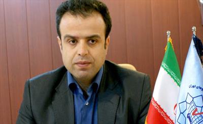 تصویب یک فوریت طرح جامع مدیریت پسماند در تهران