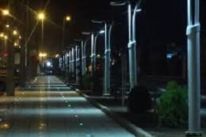 ممنوعیت تردد تمامی خودرو‌ها در معابر عمومی در خراسان جنوبی