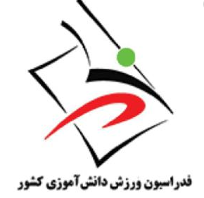 کشف استعدادهای ورزشی دانش آموزان در مسابقات درون آموزشگاهی