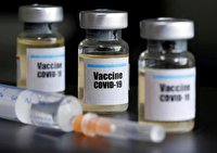 مشکلات صنعت دارویی اتحادیه اروپا برای تامین واکسن کرونا