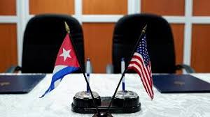 امیدواری کوبا به سیاست تنش زدایی دولت جو بایدن