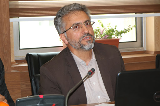 نگهداری ۷۰ هزار نمونه در بانک ژن گیاهی ایران
