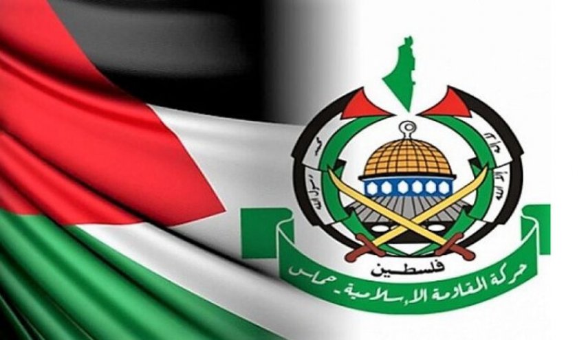 بازداشت یک مقام ارشد حماس در جنین