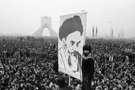 جنبش انصارالله یمن: ایران کشوری قوی و مقتدر در جهان اسلام است