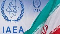 آژانس بین المللی اتمی: ایران تولید فلز اورانیوم را آغاز کرد