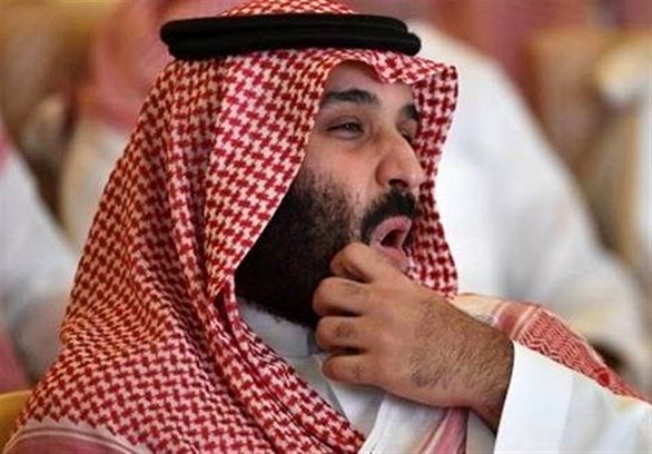 تحلیل روز؛ عربستان و معضلی به نام محمد بن سلمان