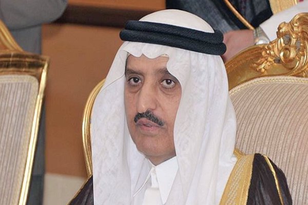 تحلیل روز؛ عربستان و معضلی به نام محمد بن سلمان