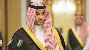 تحلیل روز؛ عربستان و معضلی به نام محمد بن سلمان