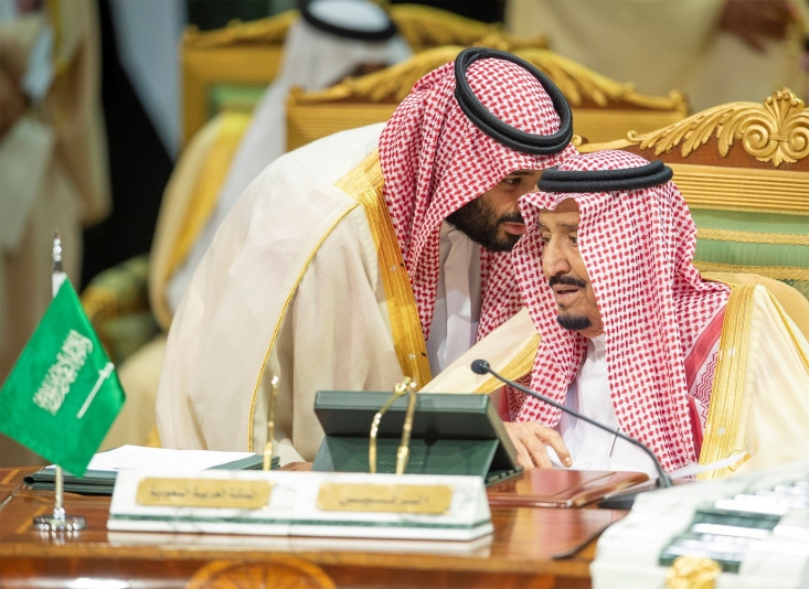 تحلیل روز؛ عربستان و معضلی به نام محمد بن سلمان