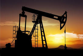 کاهش ميزان نفت خام ذخيره شده در آمريکا