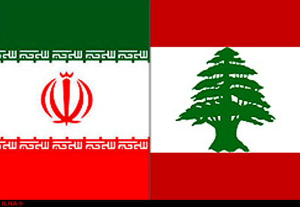 تبریک تشکل های لبنانی به مناسبت سالگرد پیروزی انقلاب
