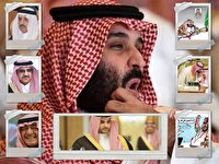 تحلیل روز؛ عربستان و معضلی به نام محمد بن سلمان