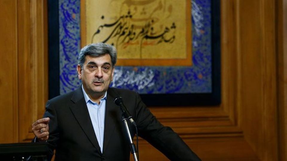 توان نگهداشت حمل و نقل عمومی را نداریم