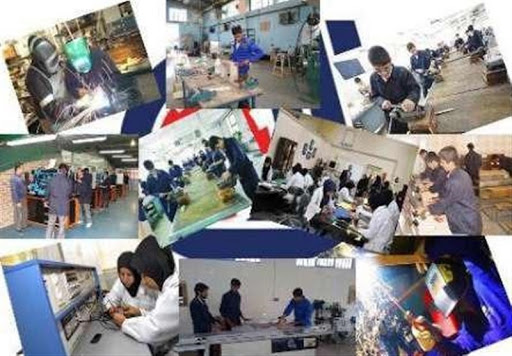 اشتغالزایی برای بیش از نه هزار مددجو در خوزستان