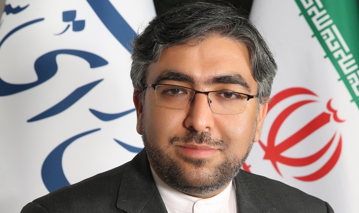 ظریف به دلیل کسالت در کمیسیون امنیت حاضر نشد