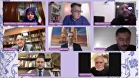 بررسی نقش اقلیت‌های دینی در پیروزی انقلاب اسلامی