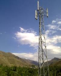 توسعه شبکه ارتباطی تلفن همراه در روستاهای بهبهان