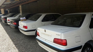صدور حکم پرونده احتکار خودرو در کازرون