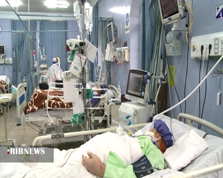 پزشکان استان فارس برای مقابله با ویروس جدید و جهش یافته کرونا هشدار می‌دهند