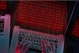 حمله سایبری گسترده به بسیاری از نهاد‌های فرانسوی