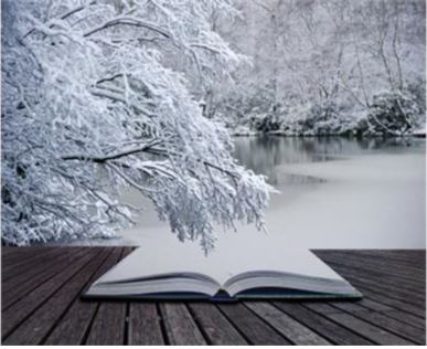 آغاز ثبت‌نام طرح زمستانه کتاب در یزد