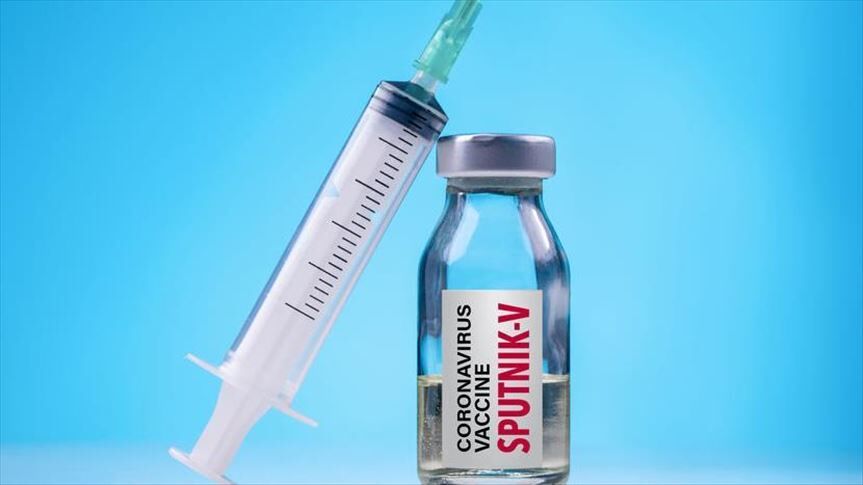 آغاز واکسیناسیون با «اسپوتنیک وی» در بسیاری کشورها