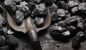 افزایش ۵ درصدی تولید کنسانتره زغال سنگ ایمیدرو