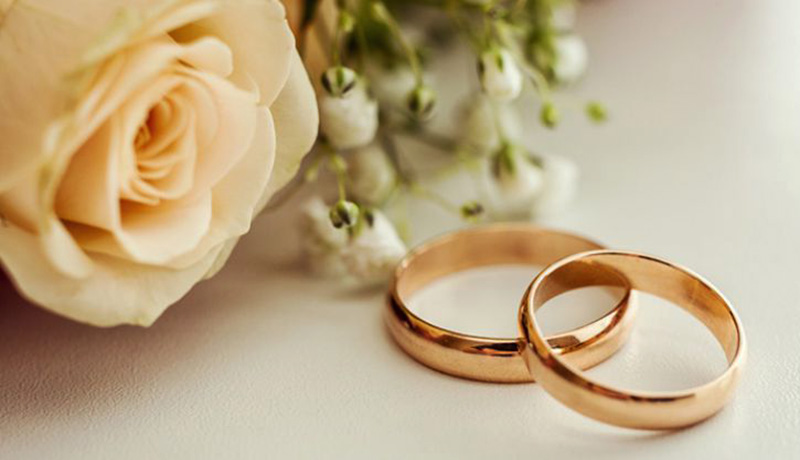 بیش از 11 هزار نفر متقاضی دریافت وام ازدواج در استان