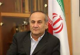 درخواست استاندار جدید خوزستان از مردم