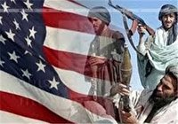 درباره مذاکره با طالبان بازنگری می‌کنیم