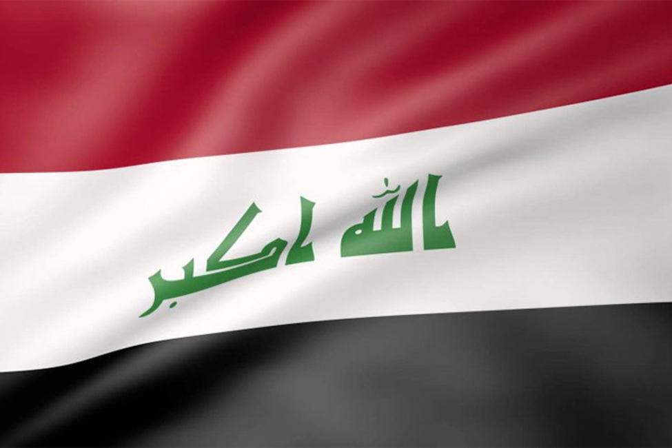 الحدث: تحولات گسترده در دستگاه های امنیتی عراق