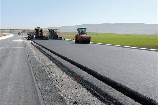 با تکمیل طرح راهسازی/ مسافت سیروان به بدره ۱۰۰ کیلومتر کوتاه می‌شود