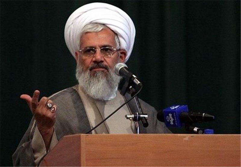 اقتدار موشکی ایران اسلامی؛ بازدارنده تهدیدات