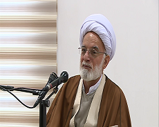 بیانیه گام دوم، نقشه راه ایران اسلامی برای حرکت در مسیر پیشرفت و توسعه