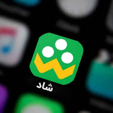 استفاده از اینترنت رایگان شاد،با خاموش کردن فیلترشکن تلفن همراه