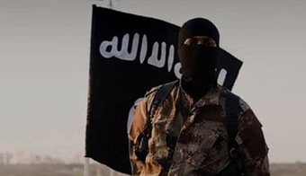 بازداشت یکی از سرکردگان داعش در تعز
