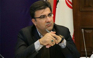وضعیت حمل آرد در استان تهران مطلوب است