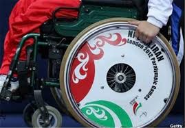 حمایت ویژه از ورزشکاران المپیکی و پارالمپیکی خوزستان